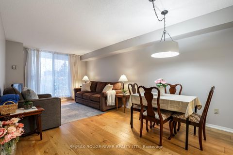 Photo 22 at 405 - 15 Sewells Road, Malvern, Toronto