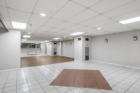 Photo 28 at 405 - 15 Sewells Road, Malvern, Toronto