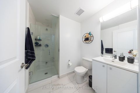 Photo 19 at 901 - 3655 Kingston Road, Scarborough Village, Toronto