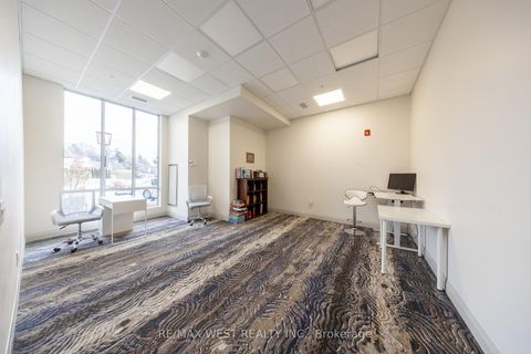 Photo 33 at 901 - 3655 Kingston Road, Scarborough Village, Toronto