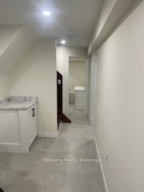 Photo 3 at 140 Rusholme Road, Dufferin Grove, Toronto