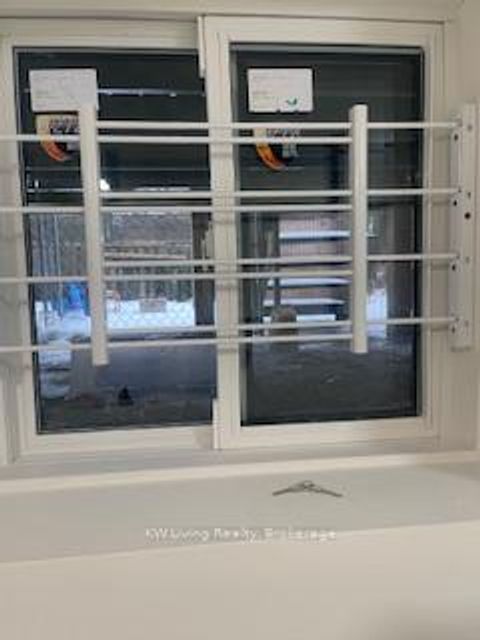 Photo 4 at 140 Rusholme Road, Dufferin Grove, Toronto