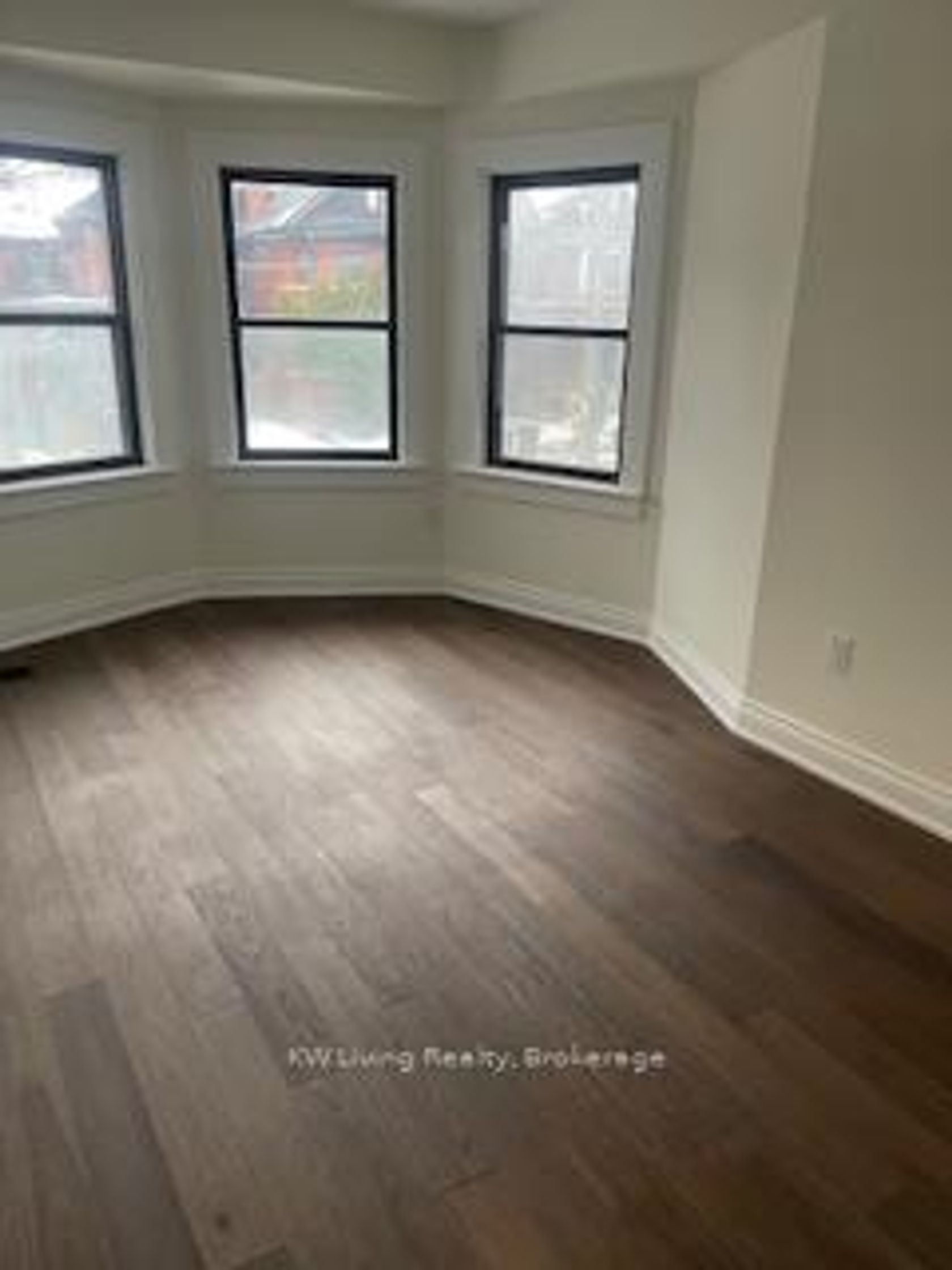 140 Rusholme Road, Dufferin Grove, Toronto 