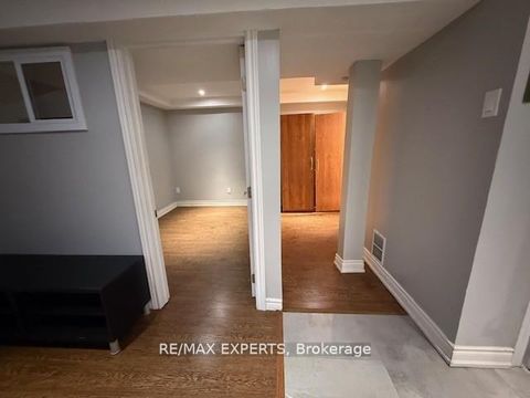 Photo 24 at 44 - 30 Dundalk Drive, Dorset Park, Toronto