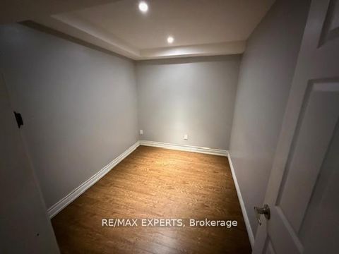 Photo 25 at 44 - 30 Dundalk Drive, Dorset Park, Toronto