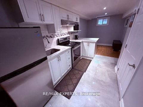 Photo 26 at 44 - 30 Dundalk Drive, Dorset Park, Toronto