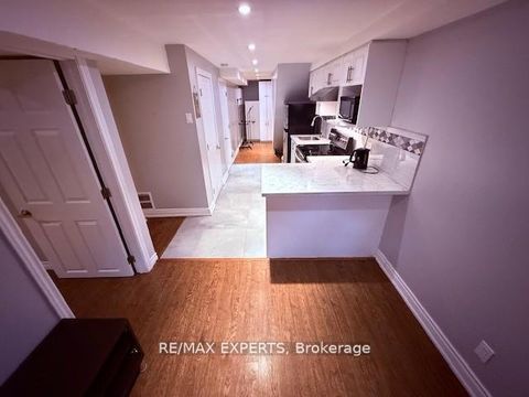 Photo 27 at 44 - 30 Dundalk Drive, Dorset Park, Toronto