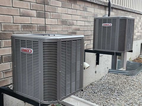 Photo 5 at 74 Alaskan Heights, Rural Barrie Southwest, Barrie