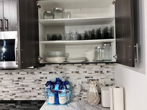 Photo 6 at 74 Alaskan Heights, Rural Barrie Southwest, Barrie