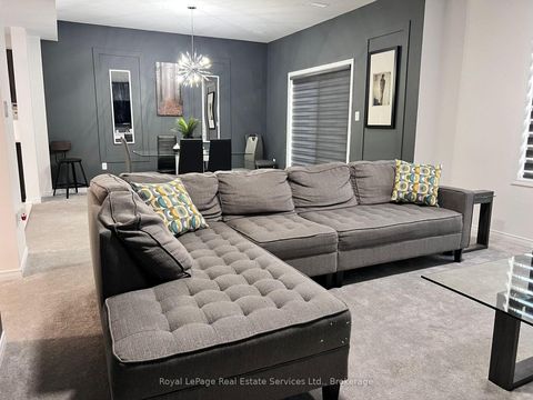 Photo 8 at 74 Alaskan Heights, Rural Barrie Southwest, Barrie