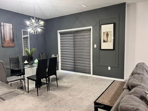 Photo 9 at 74 Alaskan Heights, Rural Barrie Southwest, Barrie