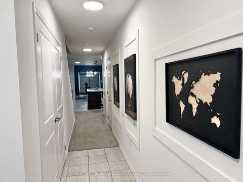 Photo 12 at 74 Alaskan Heights, Rural Barrie Southwest, Barrie