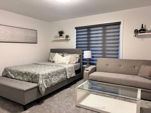 Photo 14 at 74 Alaskan Heights, Rural Barrie Southwest, Barrie