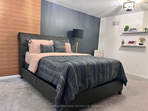 Photo 16 at 74 Alaskan Heights, Rural Barrie Southwest, Barrie