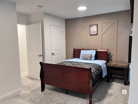 Photo 18 at 74 Alaskan Heights, Rural Barrie Southwest, Barrie