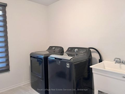 Photo 19 at 74 Alaskan Heights, Rural Barrie Southwest, Barrie