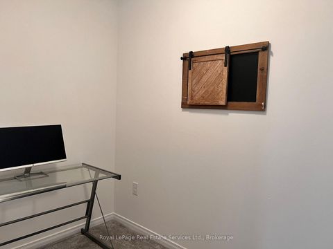 Photo 20 at 74 Alaskan Heights, Rural Barrie Southwest, Barrie