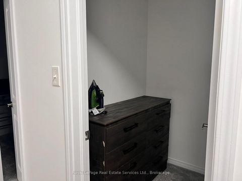 Photo 21 at 74 Alaskan Heights, Rural Barrie Southwest, Barrie