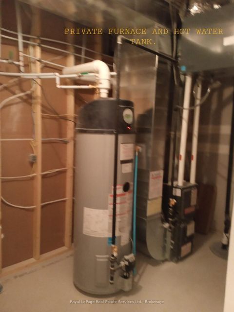 Photo 23 at 74 Alaskan Heights, Rural Barrie Southwest, Barrie