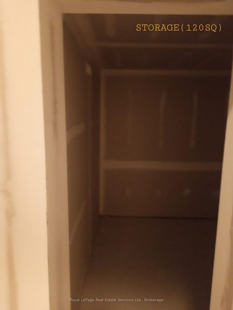 Photo 24 at 74 Alaskan Heights, Rural Barrie Southwest, Barrie