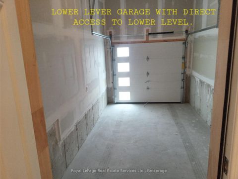 Photo 25 at 74 Alaskan Heights, Rural Barrie Southwest, Barrie