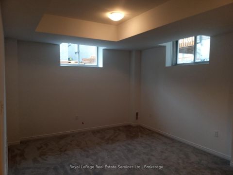 Photo 27 at 74 Alaskan Heights, Rural Barrie Southwest, Barrie