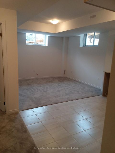 Photo 28 at 74 Alaskan Heights, Rural Barrie Southwest, Barrie