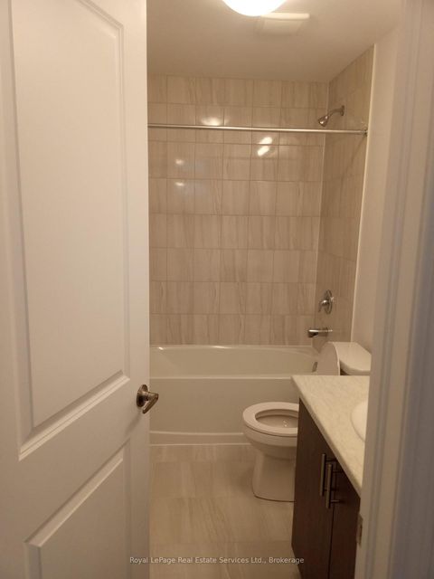 Photo 29 at 74 Alaskan Heights, Rural Barrie Southwest, Barrie