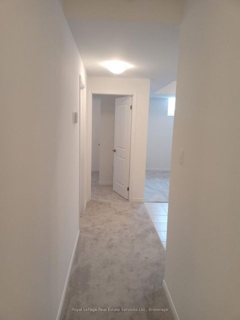 Photo 30 at 74 Alaskan Heights, Rural Barrie Southwest, Barrie