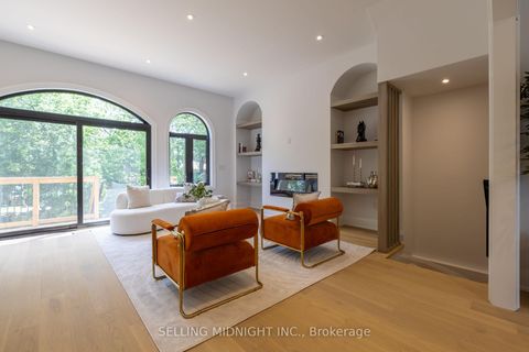 Photo 6 at 21 Murrie Street, Mimico, Toronto