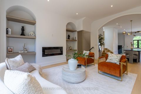 Photo 9 at 21 Murrie Street, Mimico, Toronto