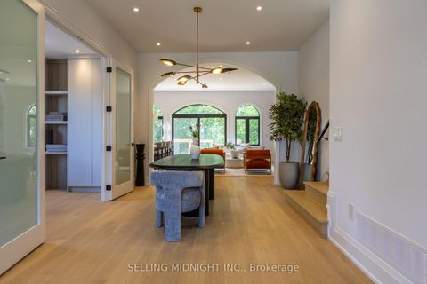 Photo 11 at 21 Murrie Street, Mimico, Toronto