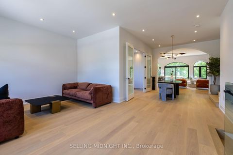 Photo 16 at 21 Murrie Street, Mimico, Toronto