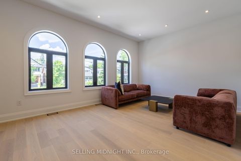 Photo 17 at 21 Murrie Street, Mimico, Toronto