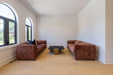 Photo 18 at 21 Murrie Street, Mimico, Toronto