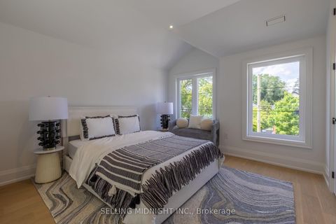 Photo 22 at 21 Murrie Street, Mimico, Toronto