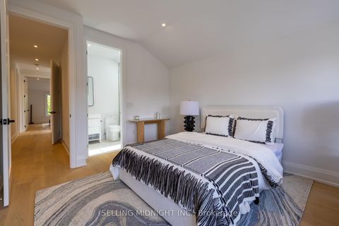 Photo 23 at 21 Murrie Street, Mimico, Toronto