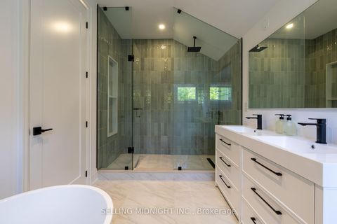 Photo 25 at 21 Murrie Street, Mimico, Toronto