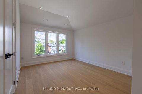 Photo 27 at 21 Murrie Street, Mimico, Toronto