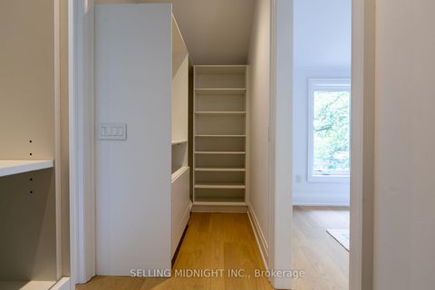 Photo 28 at 21 Murrie Street, Mimico, Toronto