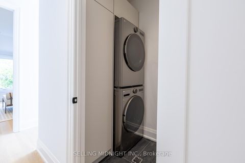 Photo 29 at 21 Murrie Street, Mimico, Toronto