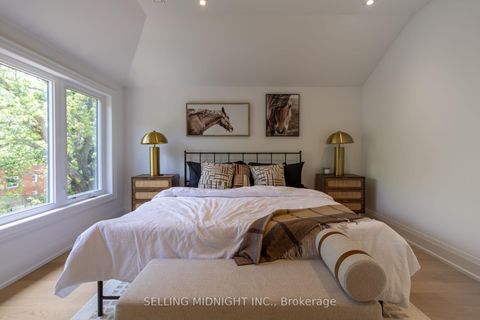 Photo 31 at 21 Murrie Street, Mimico, Toronto