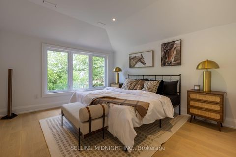 Photo 32 at 21 Murrie Street, Mimico, Toronto