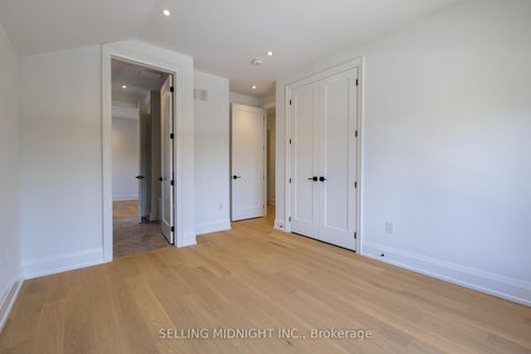 Photo 36 at 21 Murrie Street, Mimico, Toronto