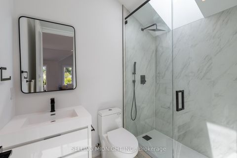 Photo 37 at 21 Murrie Street, Mimico, Toronto