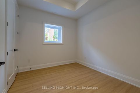 Photo 39 at 21 Murrie Street, Mimico, Toronto