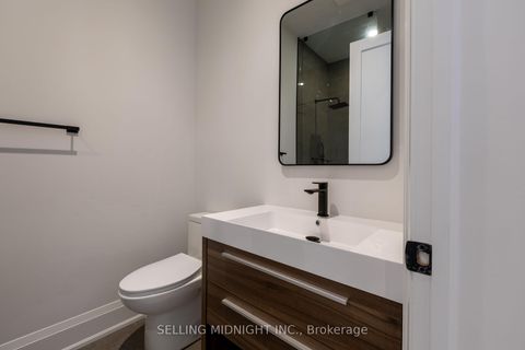 Photo 40 at 21 Murrie Street, Mimico, Toronto