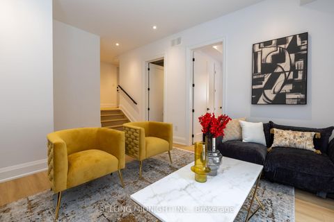 Photo 41 at 21 Murrie Street, Mimico, Toronto