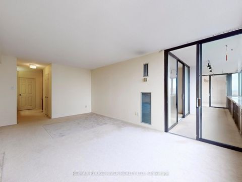 Photo 21 at 1007 - 2350 Bridletowne Circle, L'Amoreaux, Toronto