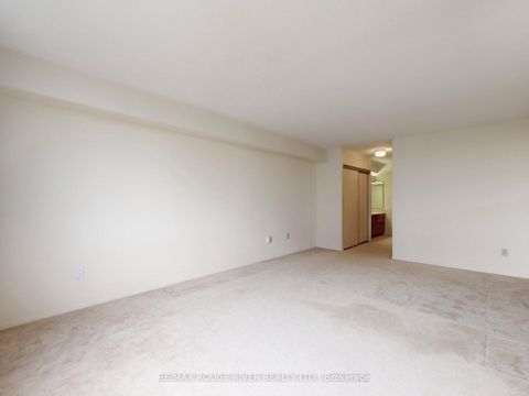 Photo 22 at 1007 - 2350 Bridletowne Circle, L'Amoreaux, Toronto